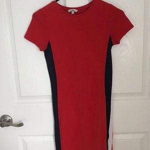 Not my style anymore